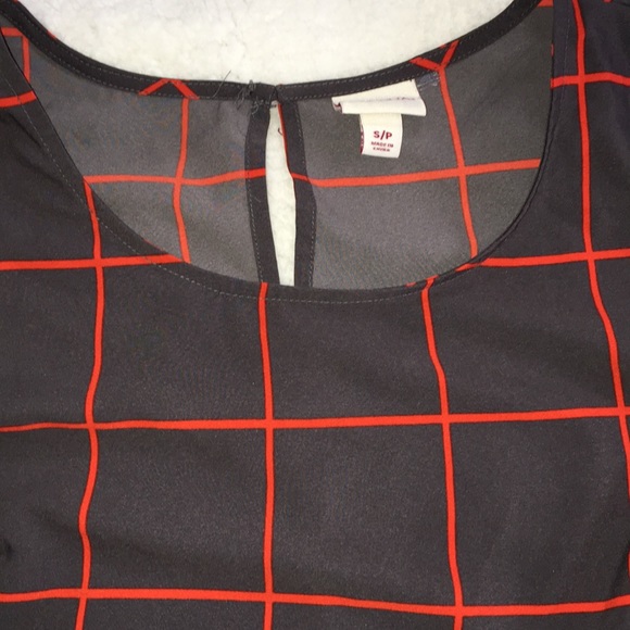 Women’s blouse - Picture 2 of 3